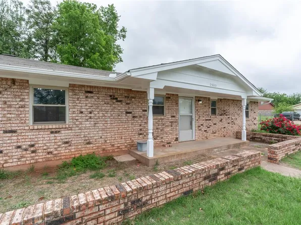 5100 Brookdale St, Oklahoma City, OK 73135