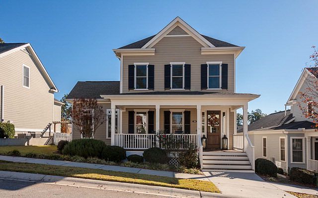 1st image of 316 Northridge Cir