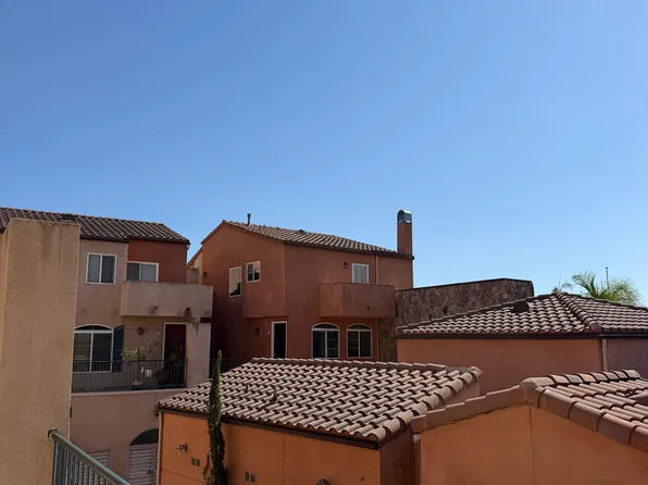 306 S 1st Ave Unit 108, Arcadia, CA 91006