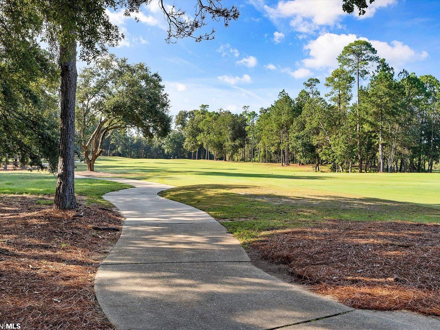 33233 Shinnecock Ln LOT 16, Loxley, AL 36551 MLS 352169 Zillow