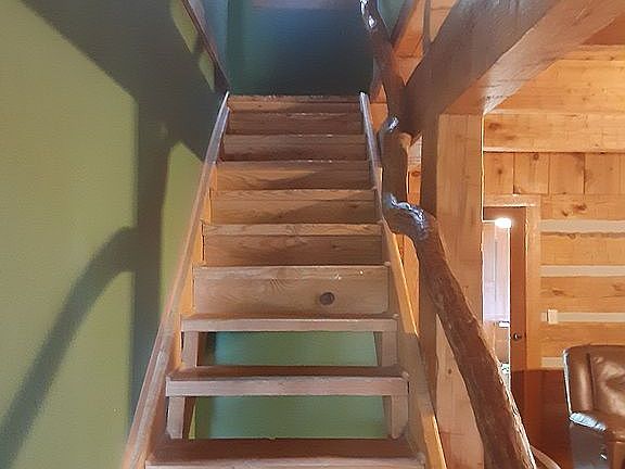 5th image of 1219 Little Bear Way