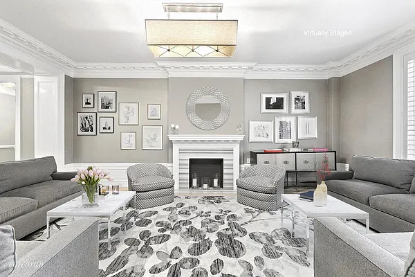 Sold by Corcoran | media 2