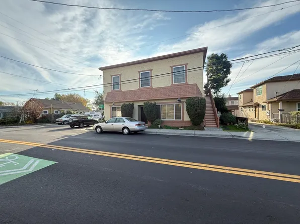 4200 Bassett St, Santa Clara, CA 95054