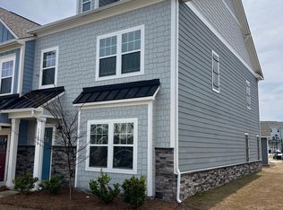 15008 Meacham Farm Dr, Huntersville, NC 28078