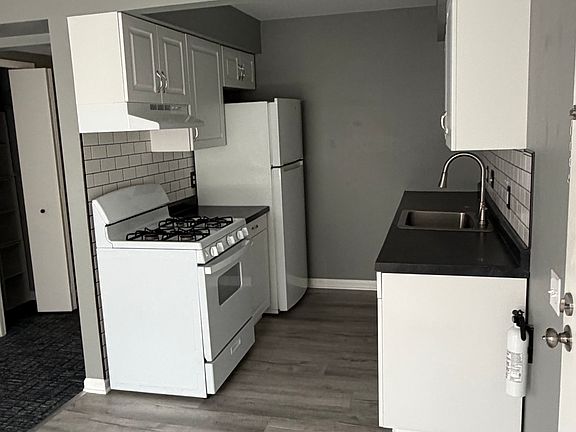 2nd image of 2485 8th St #4