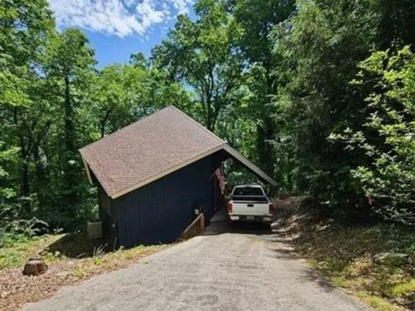 3342 Lodge Overlook Rd