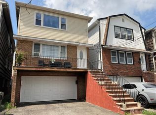 60 Glenn Dr, Keasbey, NJ 08832