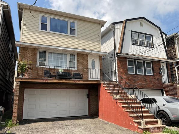 60 Glenn Dr