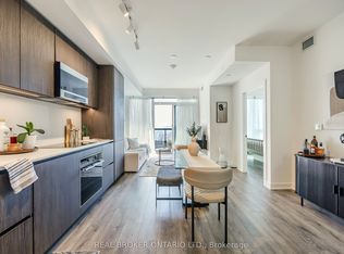 127 Broadway Ave #2101S, Toronto, ON M4P 1V4