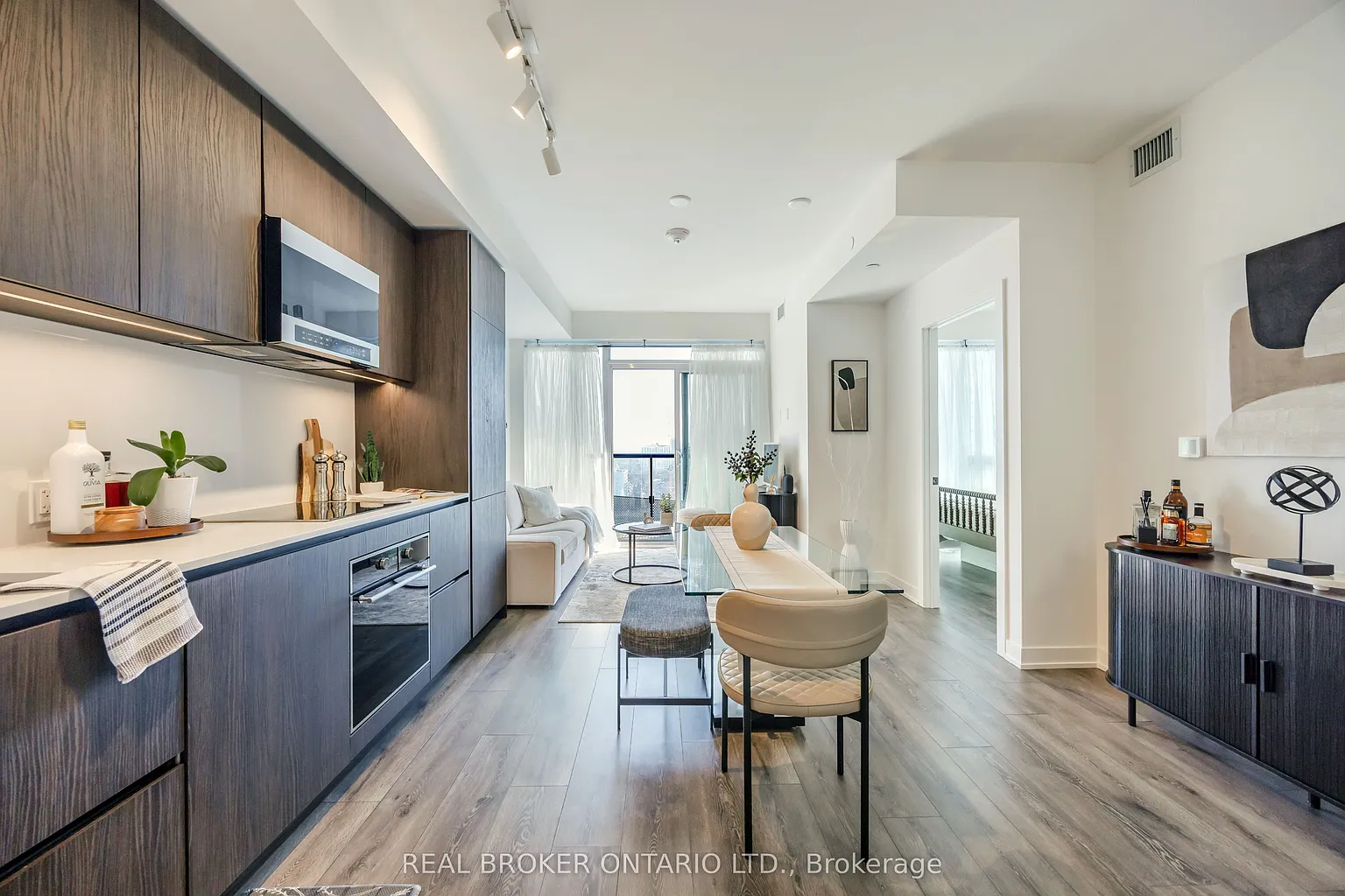 127 Broadway Ave #2101S photo 1
