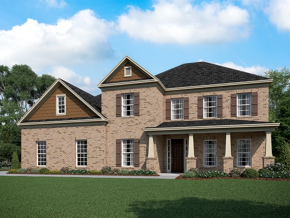 2nd image of 564 Penny Royal Ave #Os6zwd