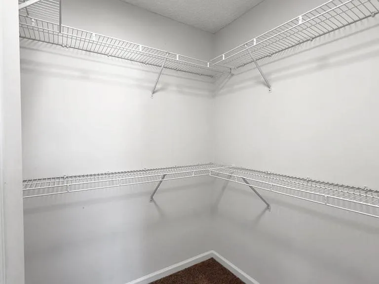 3713 Mulligan Rd — Photo 36