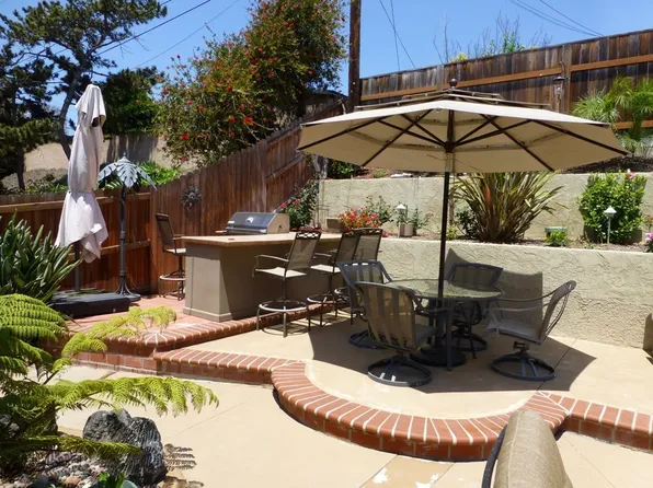 2793 E Munson St, Camarillo, CA 93010