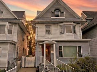 8786 17th Ave, Brooklyn, NY 11214