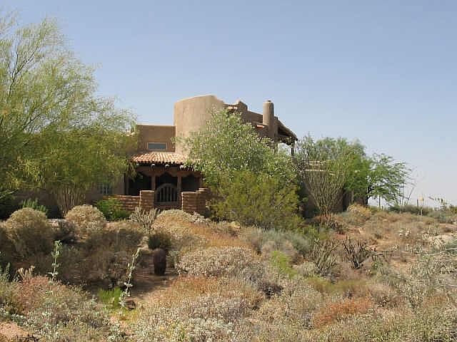 1st image of 8400 E DIXILETA Road #161