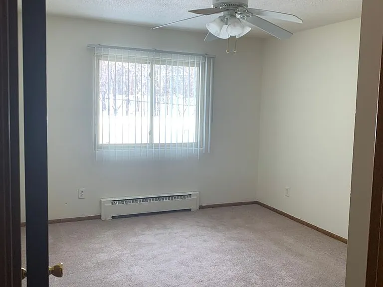 1499 McAfee St #12-00 — Photo 3