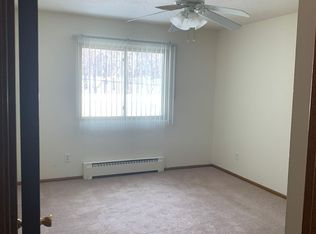Phalen View Apartments, Saint Paul, MN 55106