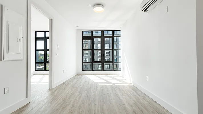 Rented by Nooklyn NYC LLC | media 1