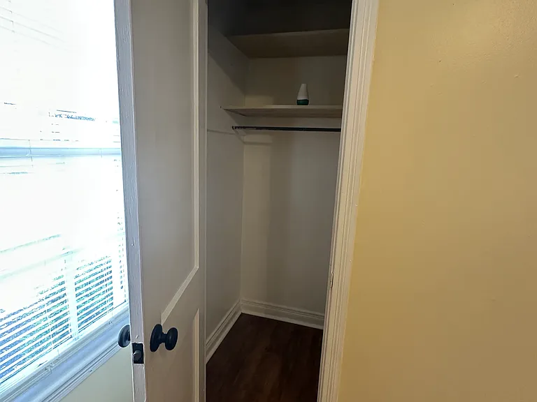 25 Carmel Dr — Photo 26