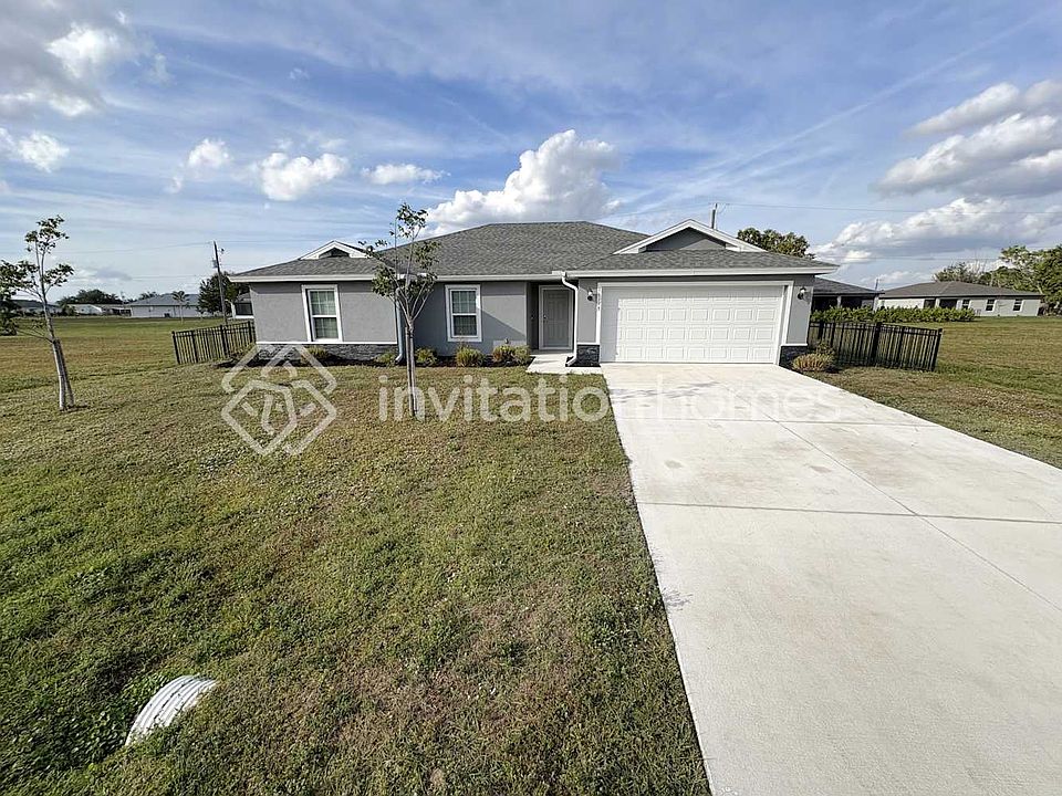 1st image of 16198 Alcira Cir