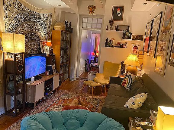 5th image of this home
