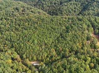 701 Big Arm Branch Rd, Bluff City, TN 37618