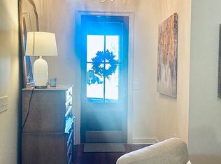 903 Starboard Ct, Brandon, MS 39047