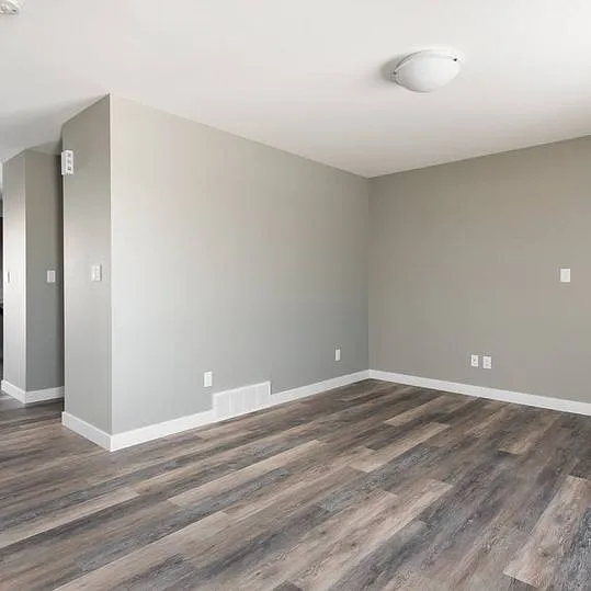 401 Athabasca Ave — Photo 60