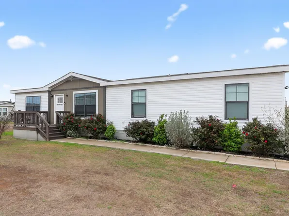 7151 Woodlake Pkwy Unit 451, San Antonio, TX 78218