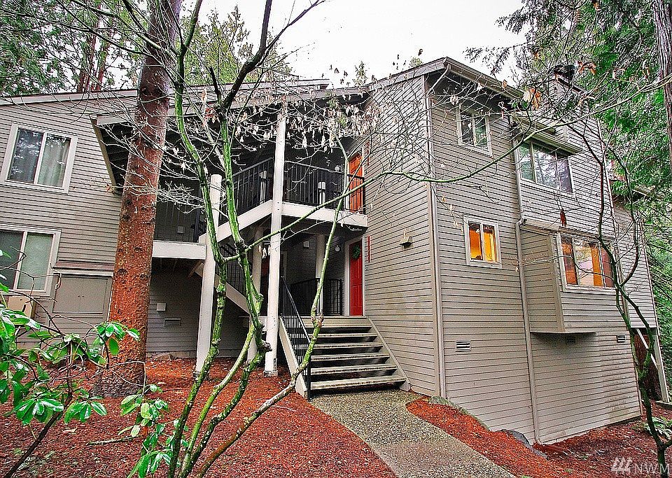 1st image of 14626 NE 81st St