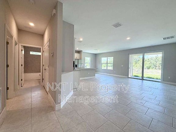 2nd image of 3512 50th St W