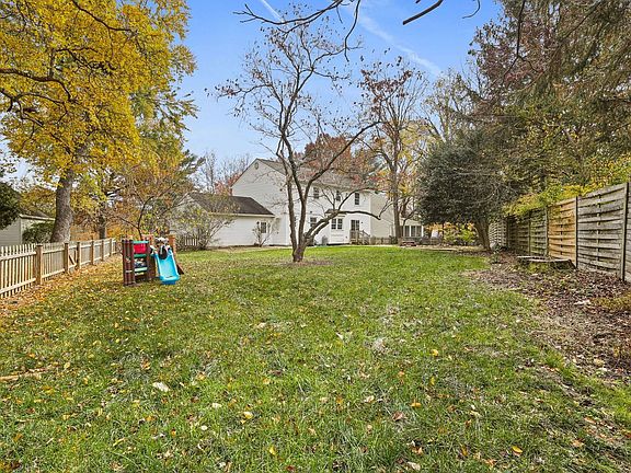 4th image of 5325 Long Sky Ct