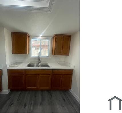 3rd image of 148 E Amador St APT 103