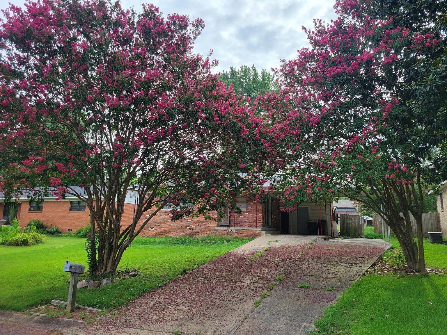 107 Greenland Cv, Little Rock, AR 72204 Zillow