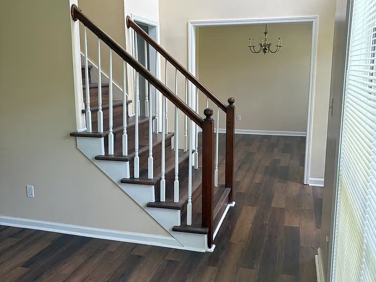 33 Noah Dr — Photo 11