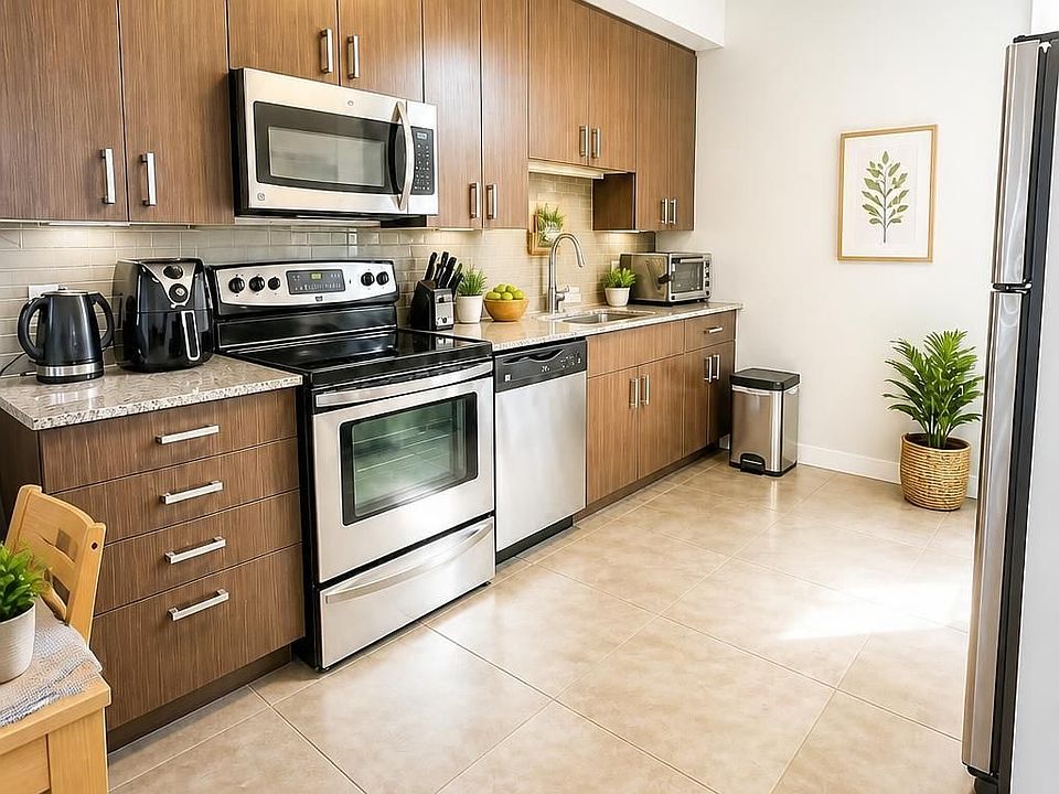 1st image of 62 Balsam St #B-408