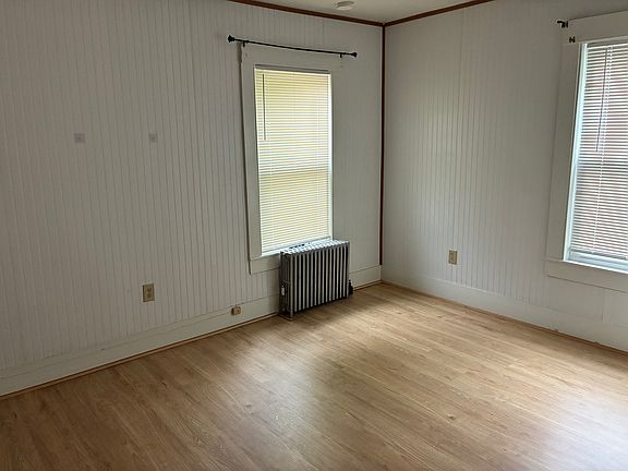 3rd image of 50 Jefferson Rd #2