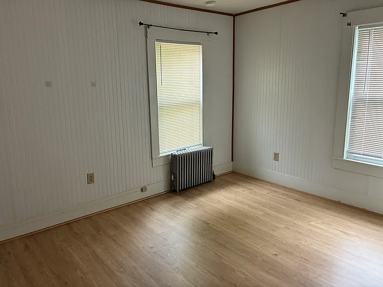 50 Jefferson Rd #2 — Photo 3