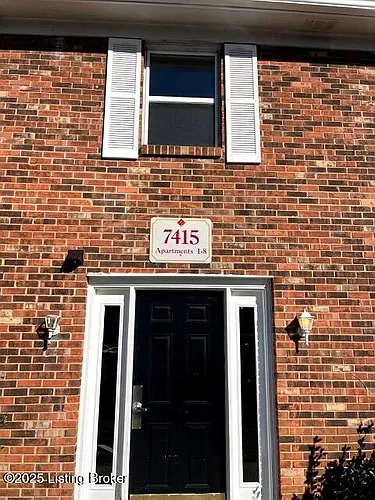 7415 Judy Ave Photo 1