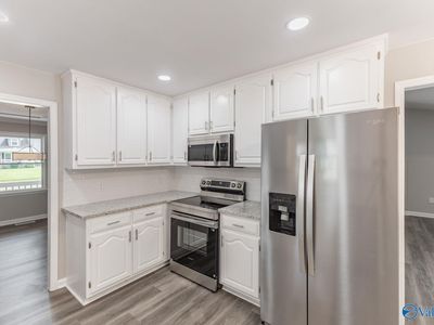 112 Stilwell Dr, Toney, AL, 35773