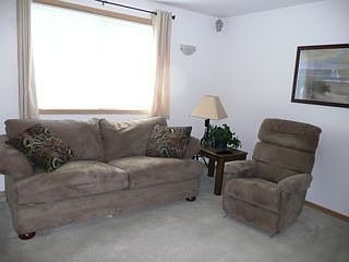 4th image of 24309 54th Ave W