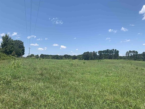 4th image of 539 County Road 84