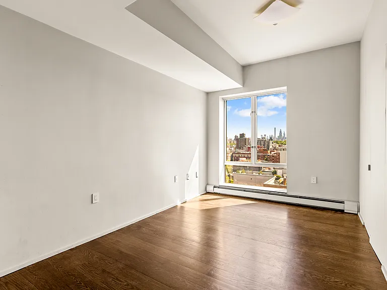 2280 Frederick Douglass Blvd #PHB — Photo 12