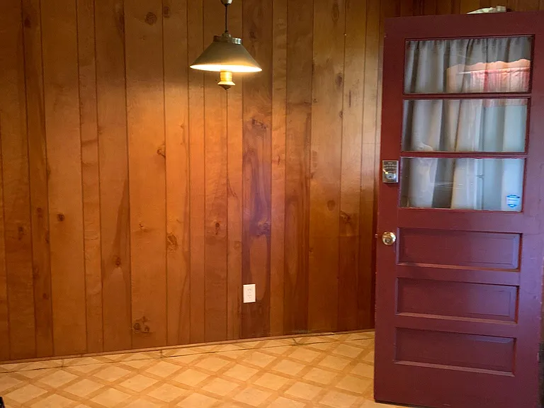 4208 Branning Dr — Photo 16