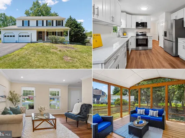 113 Sue Ann Ct, Sterling, VA 20164