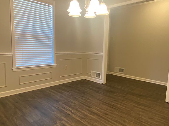 4th image of 3865 Clemmer Dr
