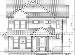 31 Allen St, Rumson, NJ 07760