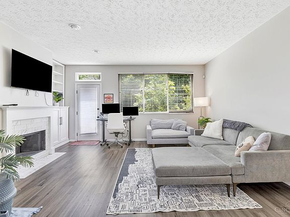2nd image of 6509 Silverfox Dr
