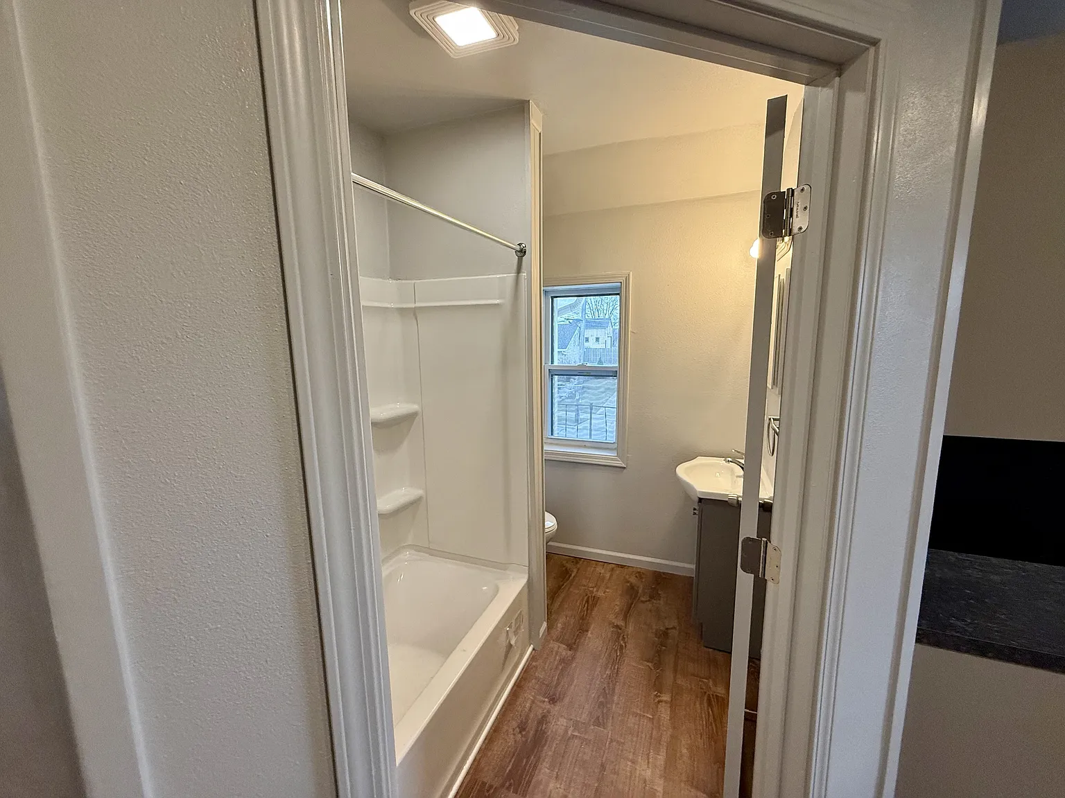 913 S 17th St. - 913A — Photo 2