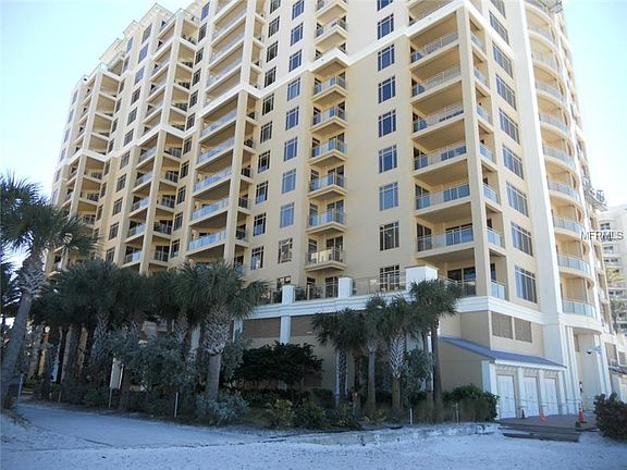 2nd image of 11 Baymont St APT 506
